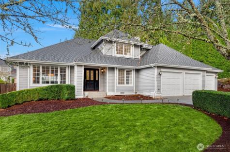 10330 NE 151st Place Bothell WA 98011