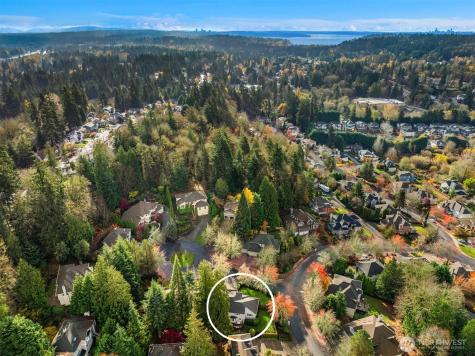 10330 NE 151st Place Bothell WA 98011