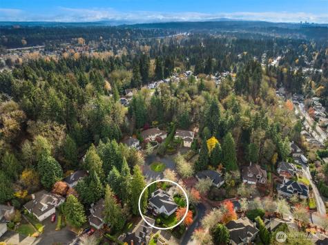 10330 NE 151st Place Bothell WA 98011