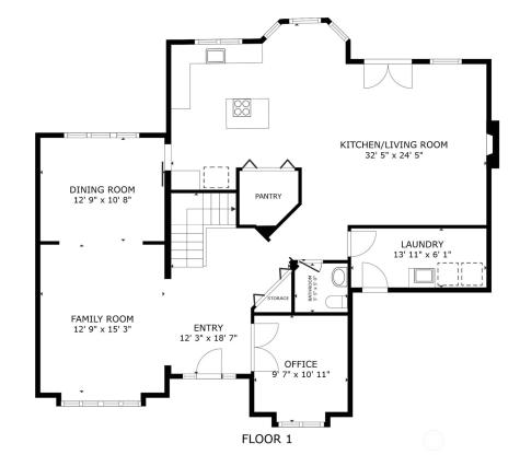 10330 NE 151st Place Bothell WA 98011