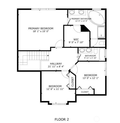 10330 NE 151st Place Bothell WA 98011