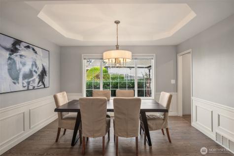 10330 NE 151st Place Bothell WA 98011