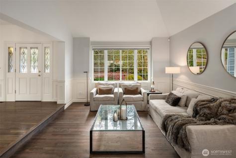 10330 NE 151st Place Bothell WA 98011