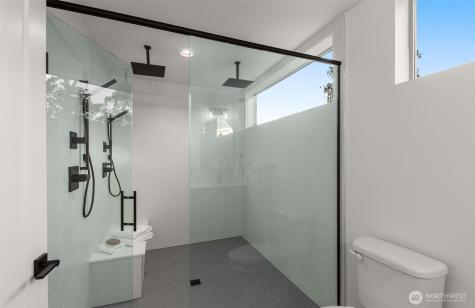 1203 N Allen Place Seattle WA 98103