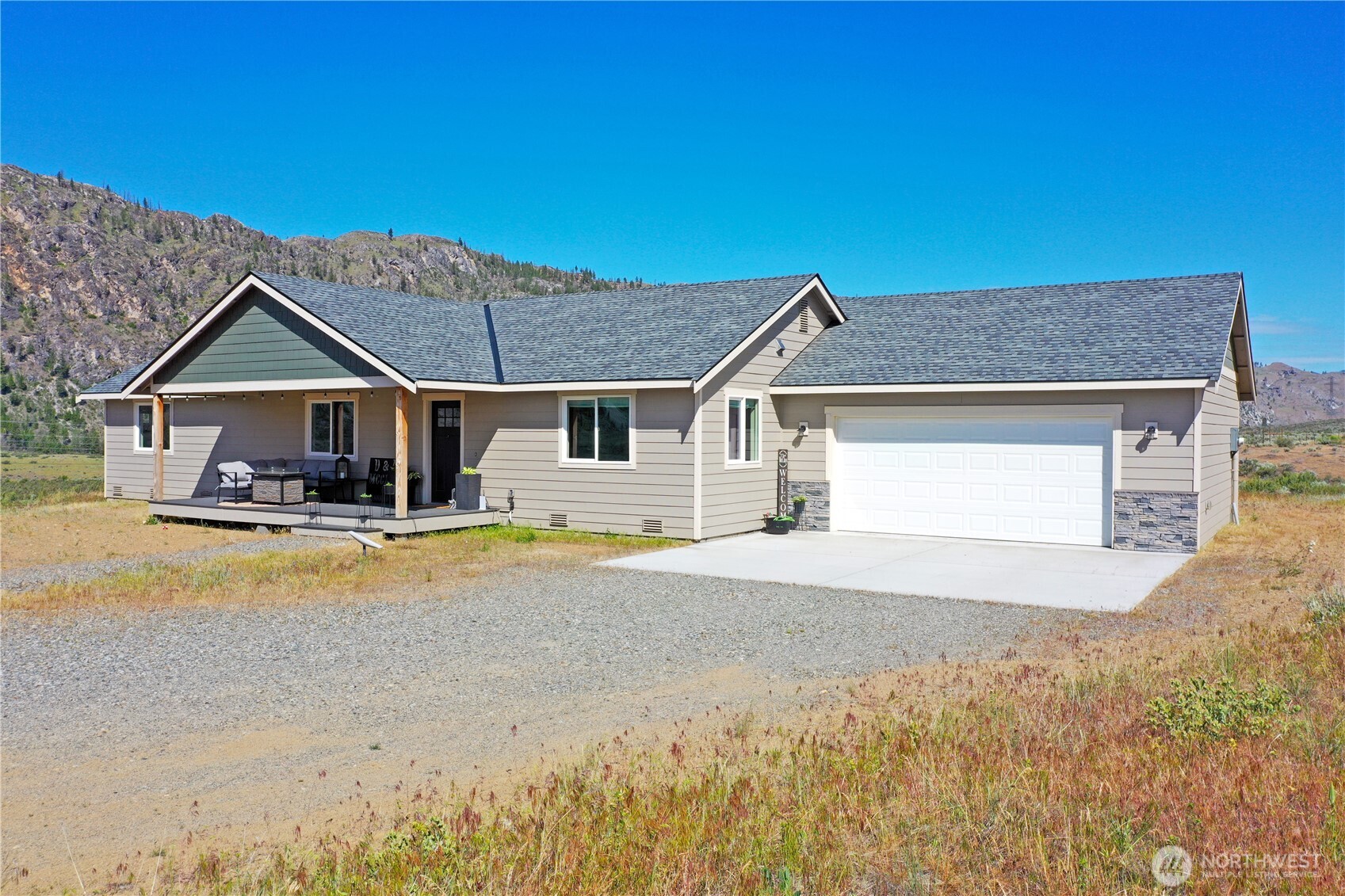212 Hubbard Road Riverside WA 98849
