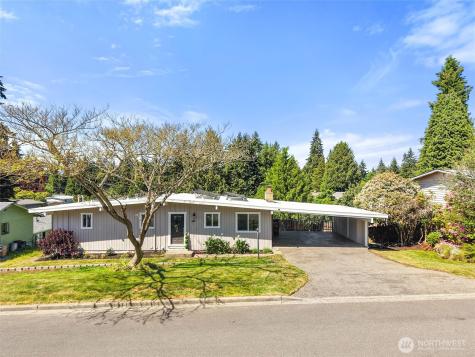440 S 304th Street Federal Way WA 98003