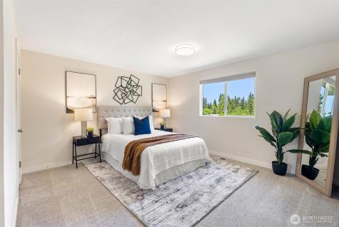 440 S 304th Street Federal Way WA 98003