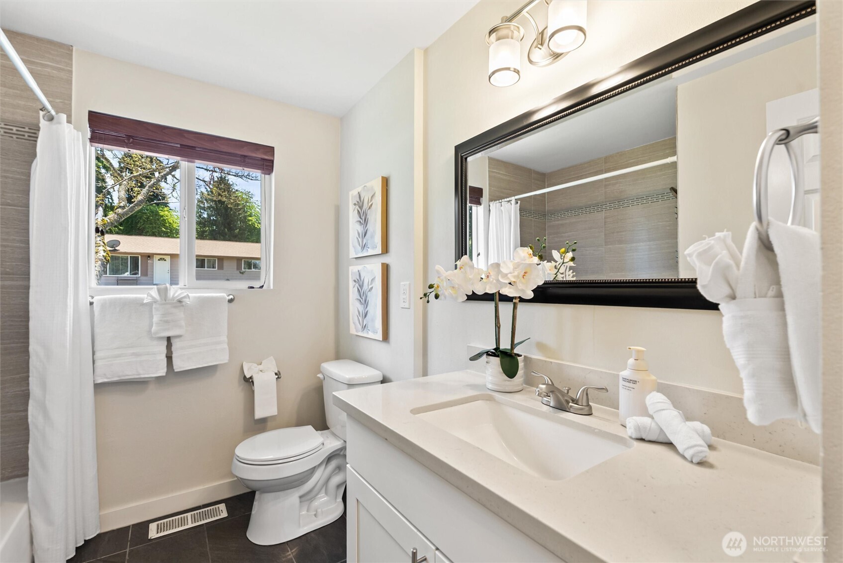 440 S 304th Street Federal Way WA 98003