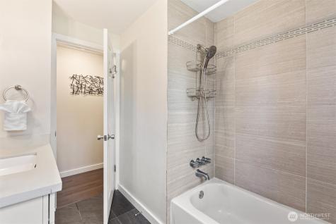 440 S 304th Street Federal Way WA 98003