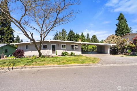 440 S 304th Street Federal Way WA 98003