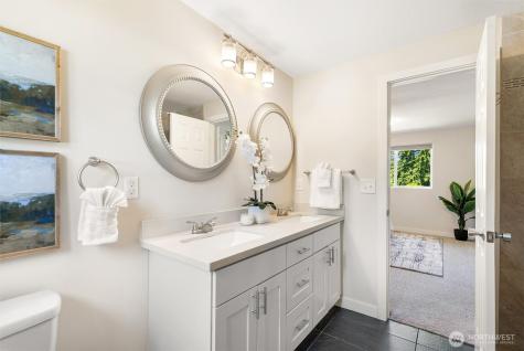 440 S 304th Street Federal Way WA 98003