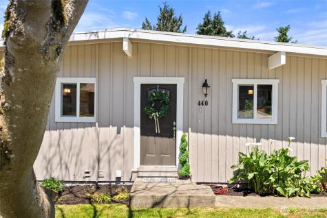 440 S 304th Street Federal Way WA 98003