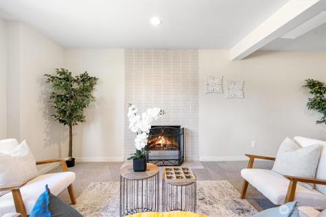 440 S 304th Street Federal Way WA 98003