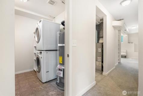 440 S 304th Street Federal Way WA 98003
