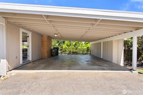 440 S 304th Street Federal Way WA 98003