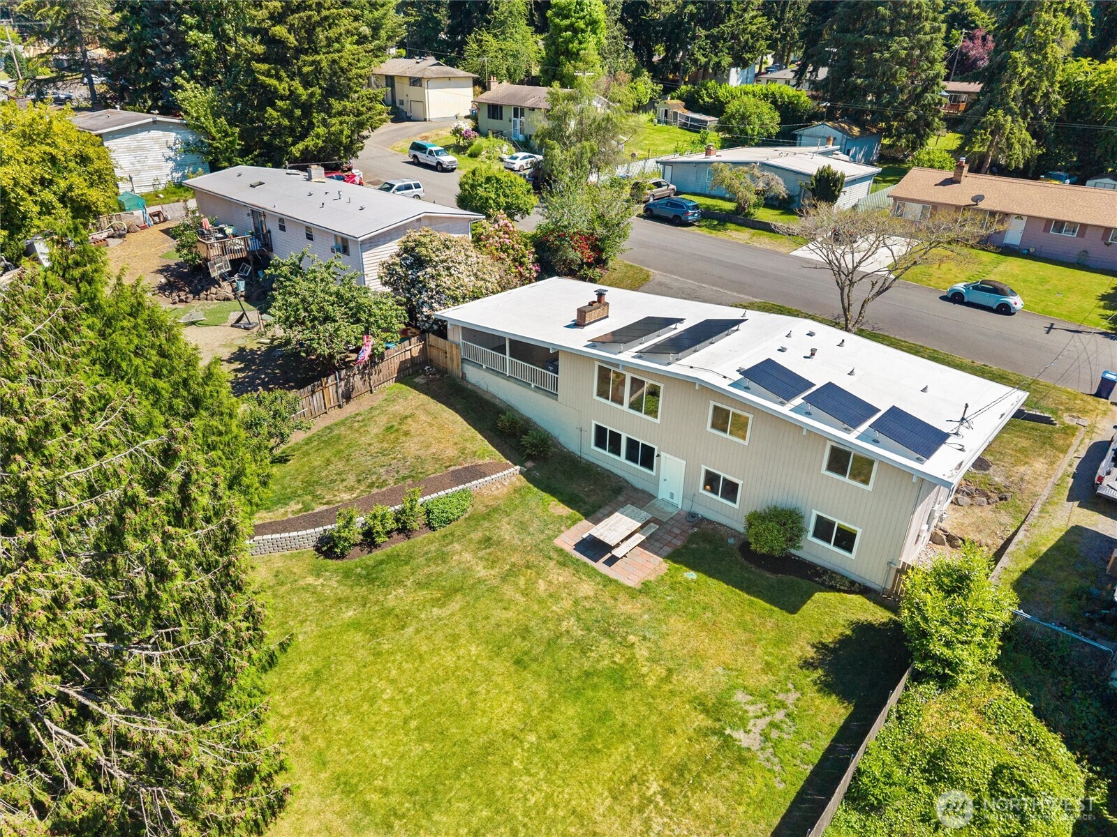 440 S 304th Street Federal Way WA 98003