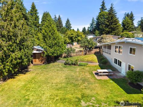 440 S 304th Street Federal Way WA 98003