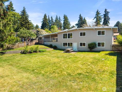 440 S 304th Street Federal Way WA 98003