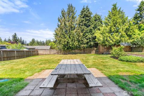 440 S 304th Street Federal Way WA 98003