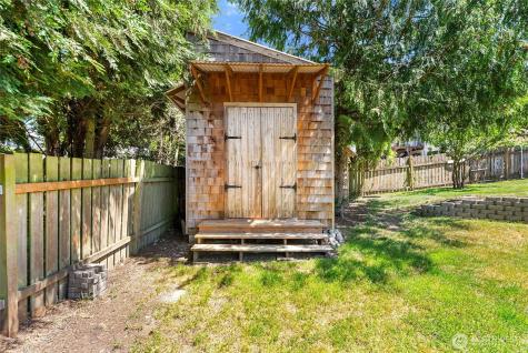 440 S 304th Street Federal Way WA 98003