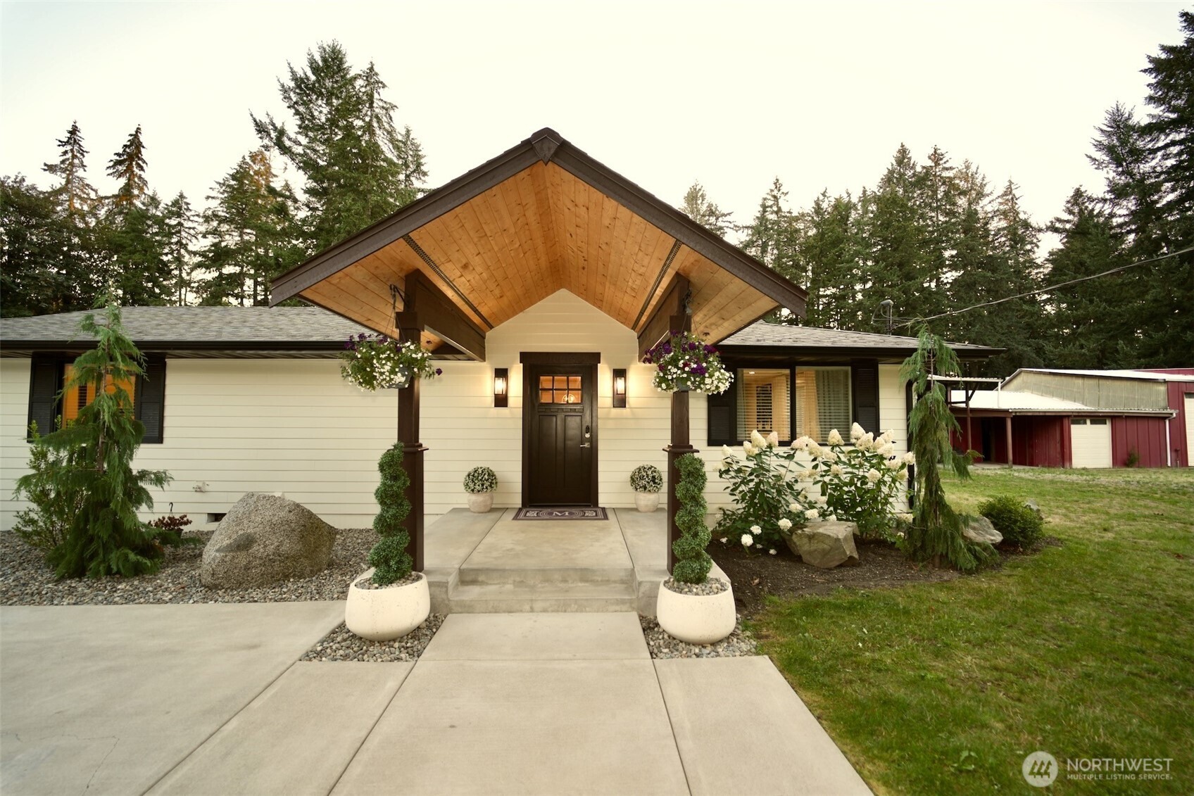 29517 164th Avenue SE Kent WA 98042