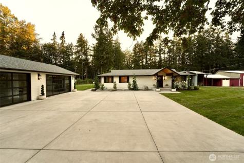 29517 164th Avenue SE Kent WA 98042