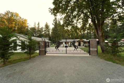29517 164th Avenue SE Kent WA 98042