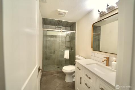 29517 164th Avenue SE Kent WA 98042