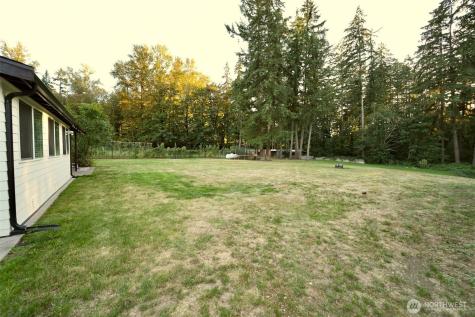 29517 164th Avenue SE Kent WA 98042