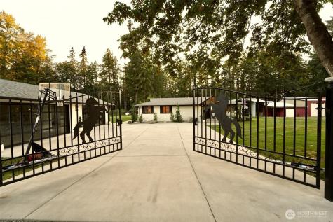 29517 164th Avenue SE Kent WA 98042