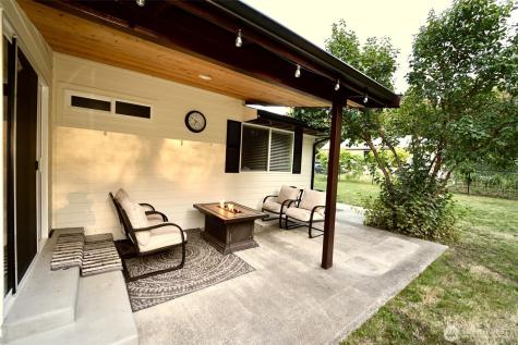 29517 164th Avenue SE Kent WA 98042