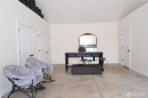 29517 164th Avenue SE Kent WA 98042