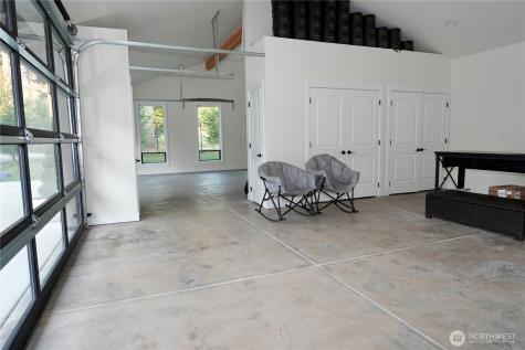 29517 164th Avenue SE Kent WA 98042