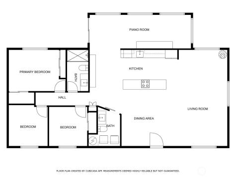 29517 164th Avenue SE Kent WA 98042