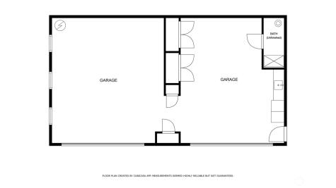 29517 164th Avenue SE Kent WA 98042