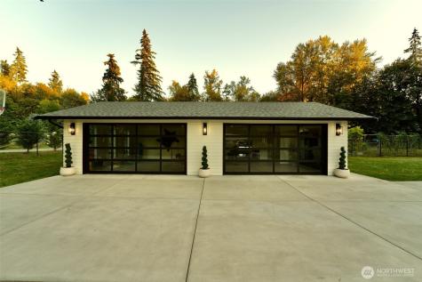 29517 164th Avenue SE Kent WA 98042