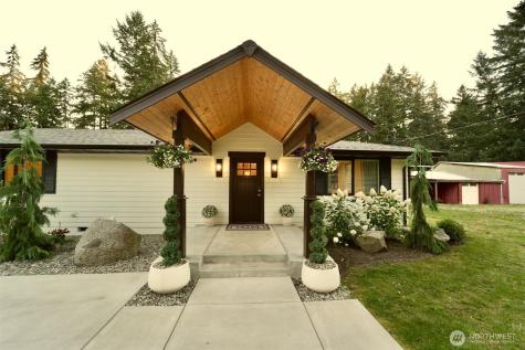 29517 164th Avenue SE Kent WA 98042