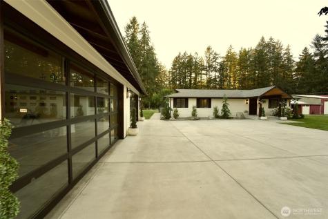 29517 164th Avenue SE Kent WA 98042