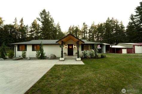 29517 164th Avenue SE Kent WA 98042