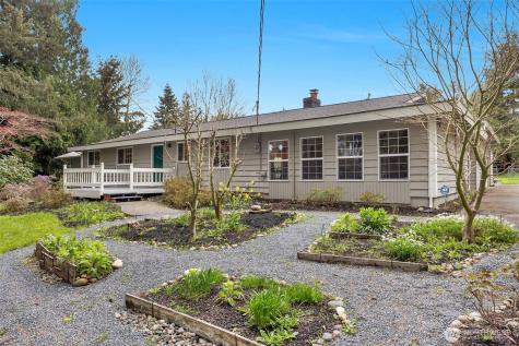 7720 156th Street SE Snohomish WA 98296