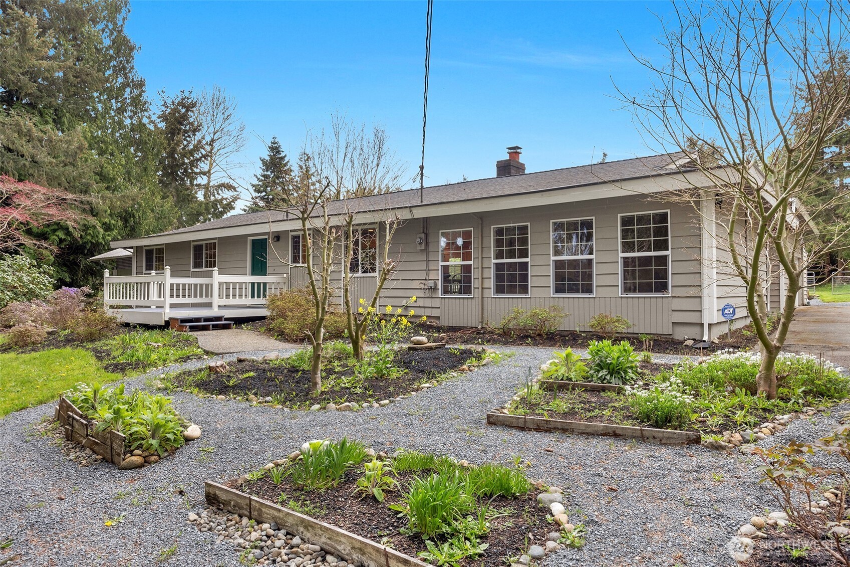 7720 156th Street SE Snohomish WA 98296