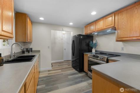 7720 156th Street SE Snohomish WA 98296