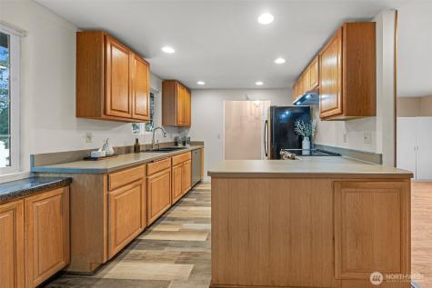 7720 156th Street SE Snohomish WA 98296