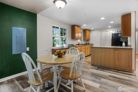 7720 156th Street SE Snohomish WA 98296