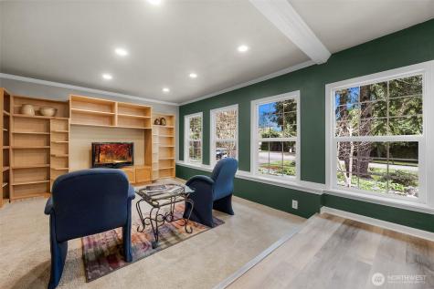7720 156th Street SE Snohomish WA 98296