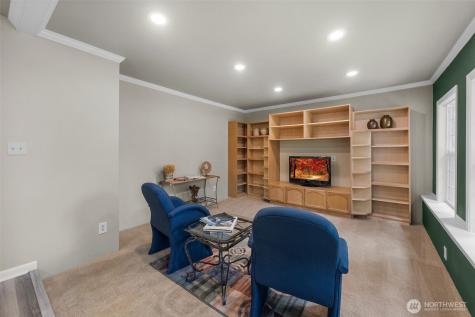 7720 156th Street SE Snohomish WA 98296