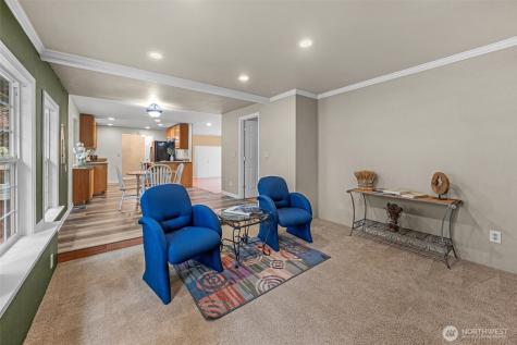 7720 156th Street SE Snohomish WA 98296