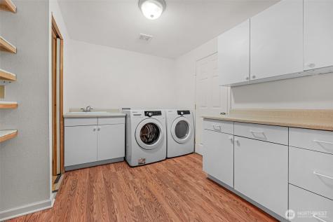 7720 156th Street SE Snohomish WA 98296