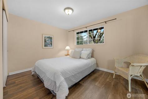 7720 156th Street SE Snohomish WA 98296