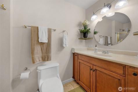 7720 156th Street SE Snohomish WA 98296